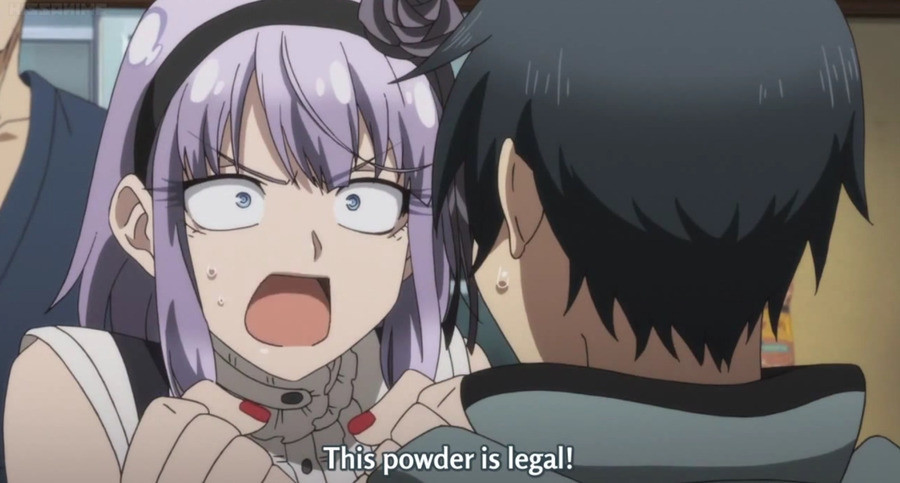 Out+of+context+hilarity+big3+dagashi+kashi+big3_b17da9_5845248