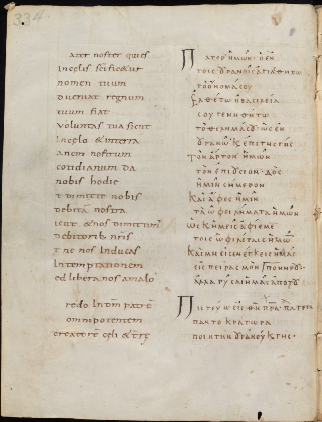 e-codices_csg-0017_334_medium